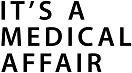 Itsamedicalaffair